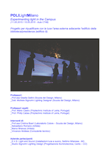 Locandina-Workshop
