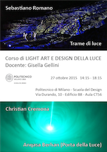 LocandinaLightArtDesignLuce