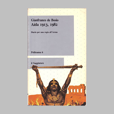 aida