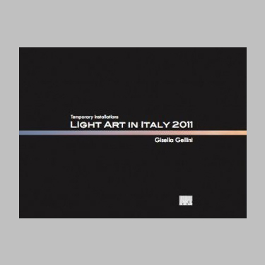 light-art-2011