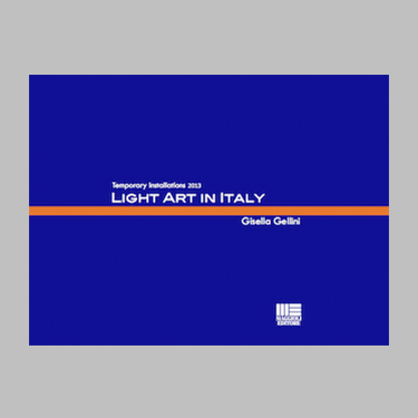 light-art-2013