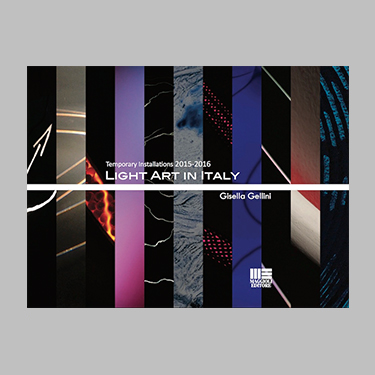 light-art-italy-2015-2016