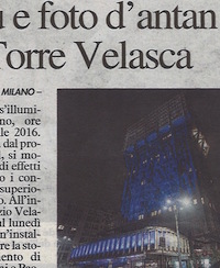 Il Giorno