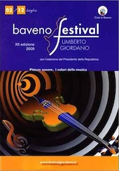 baveno-festival-2009