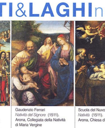 domus-picta