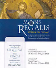 mons-regalis