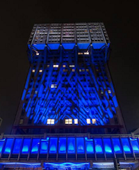 torre-velasca-blu