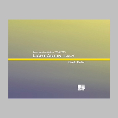light-art-italy-2014-2015