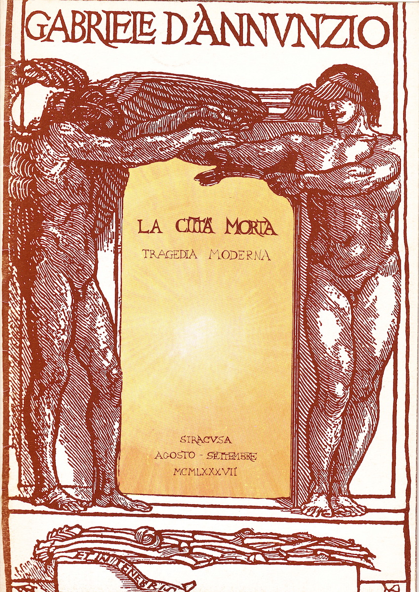 La città morta