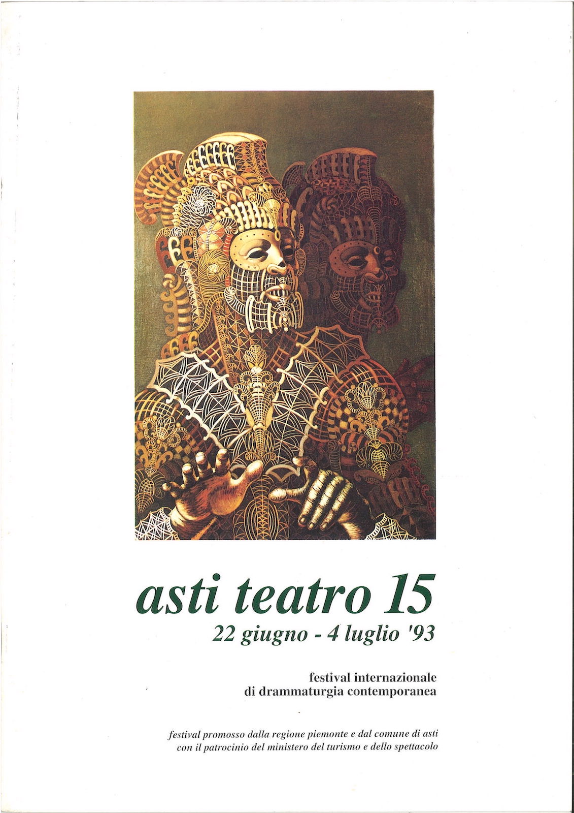 asti
