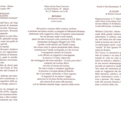 Retablo002