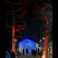 Retablo1