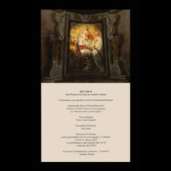 Retablo2