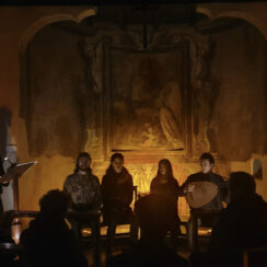 Retablo3