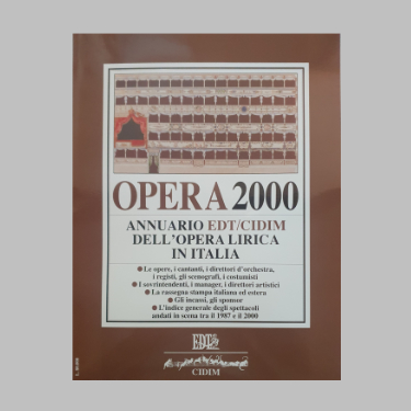 annuario-2000