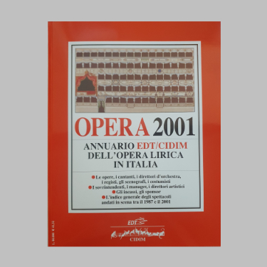 annuario-2001