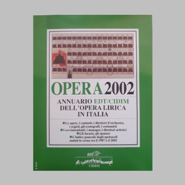 annuario-2002